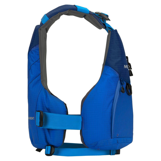 NRS Ambient PFD