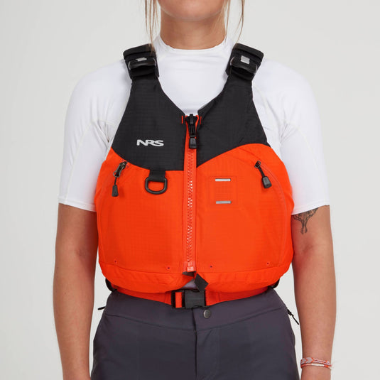 NRS Ambient PFD