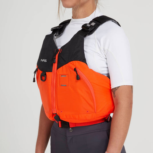 NRS Ambient PFD