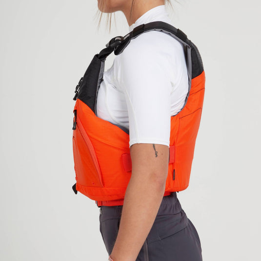 NRS Ambient PFD