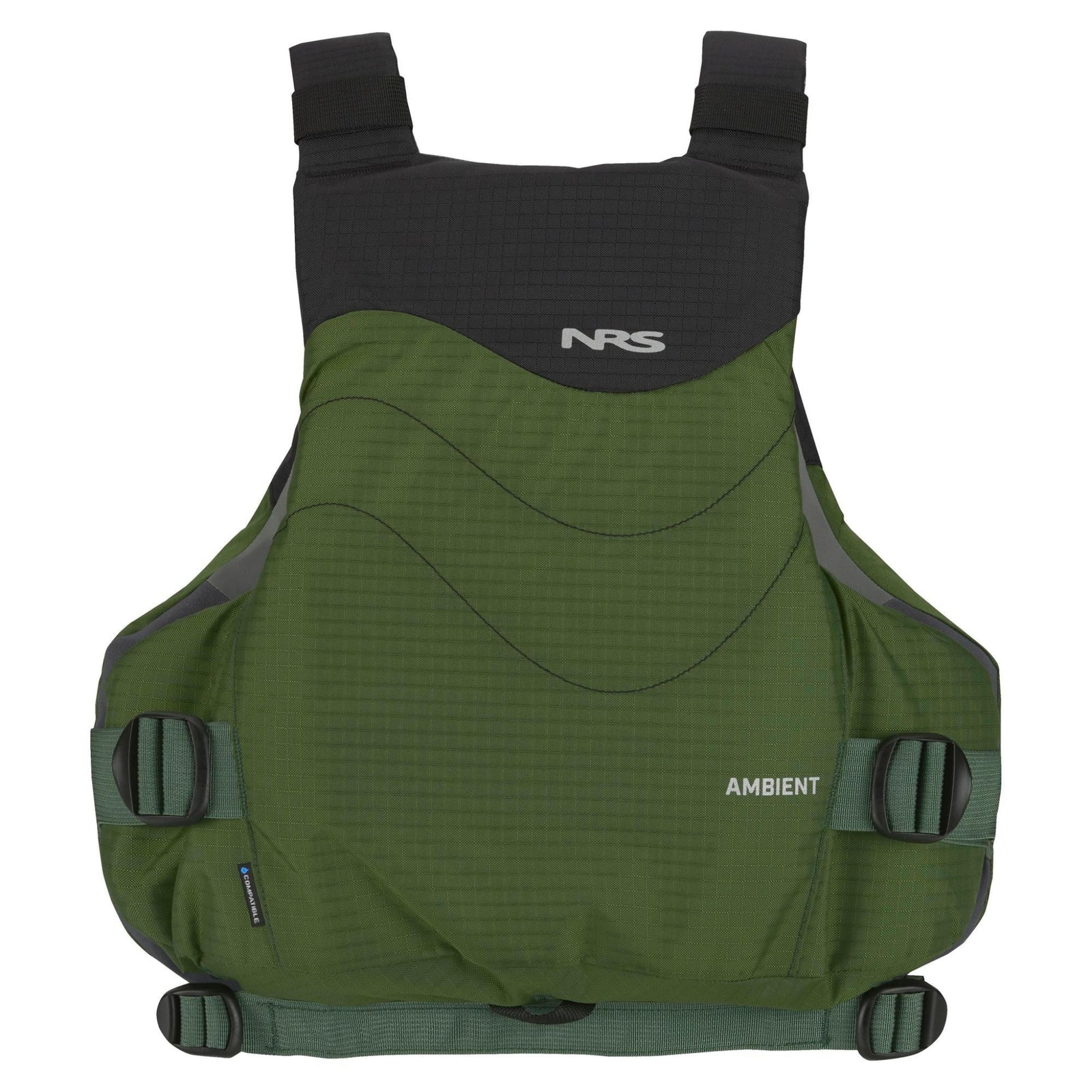 NRS Ambient PFD