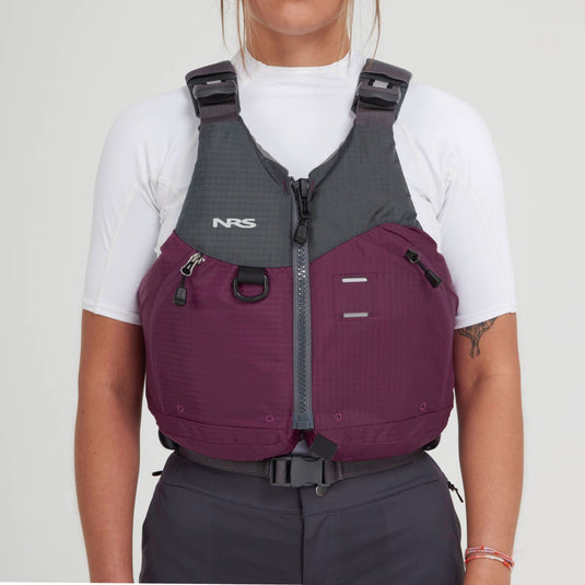 NRS Ambient PFD