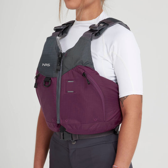 NRS Ambient PFD