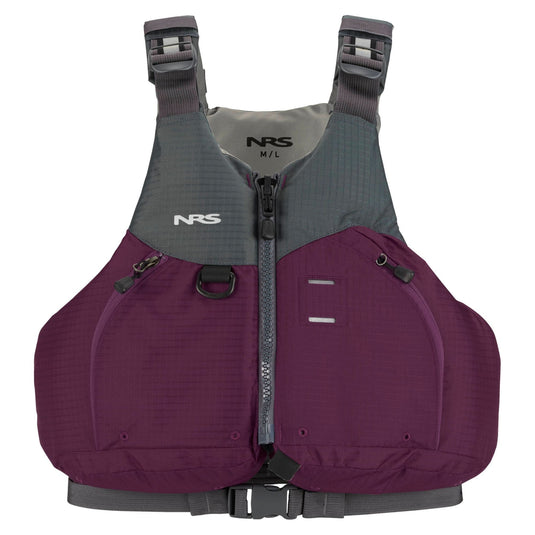 NRS Ambient PFD