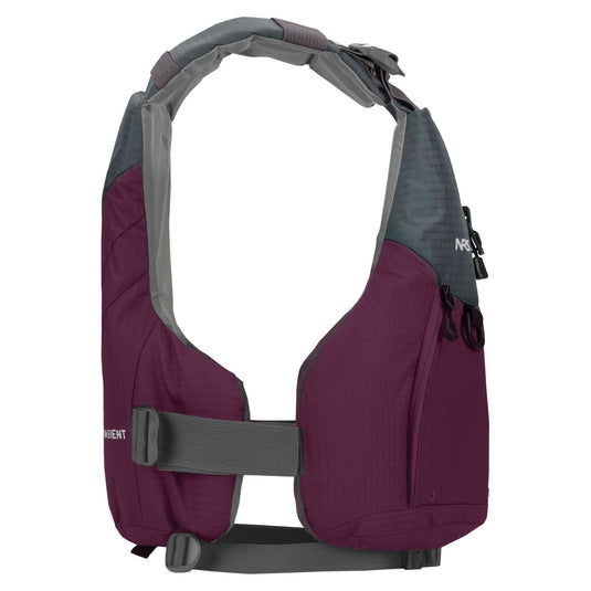 NRS Ambient PFD