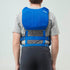 NRS Lucid PFD