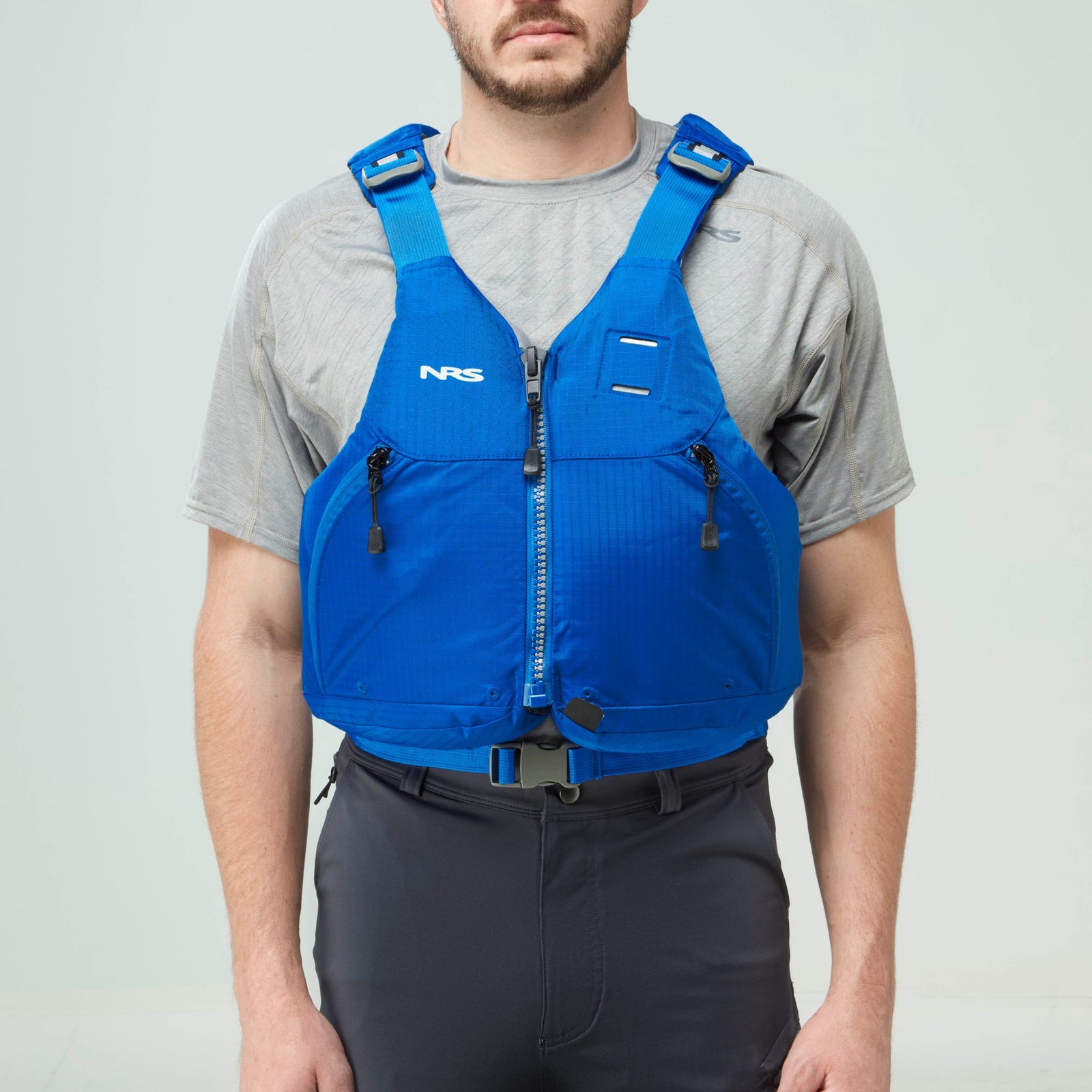 NRS Lucid PFD