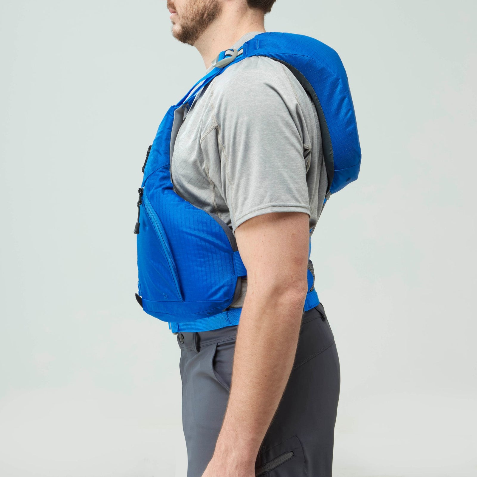 NRS Lucid PFD