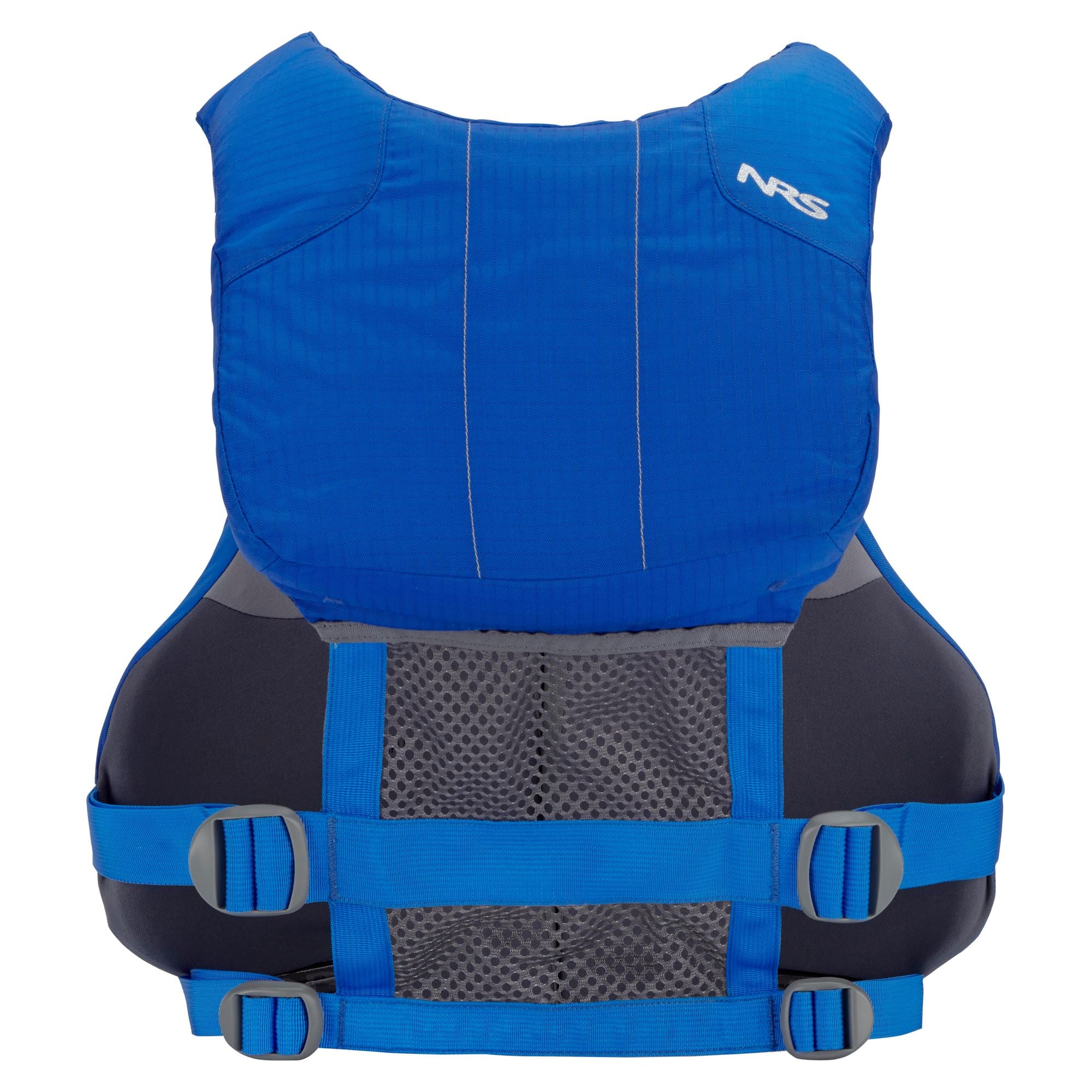 NRS Lucid PFD