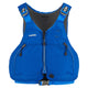 NRS Lucid PFD