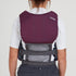 NRS Lucid PFD