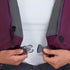 NRS Lucid PFD