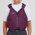NRS Lucid PFD