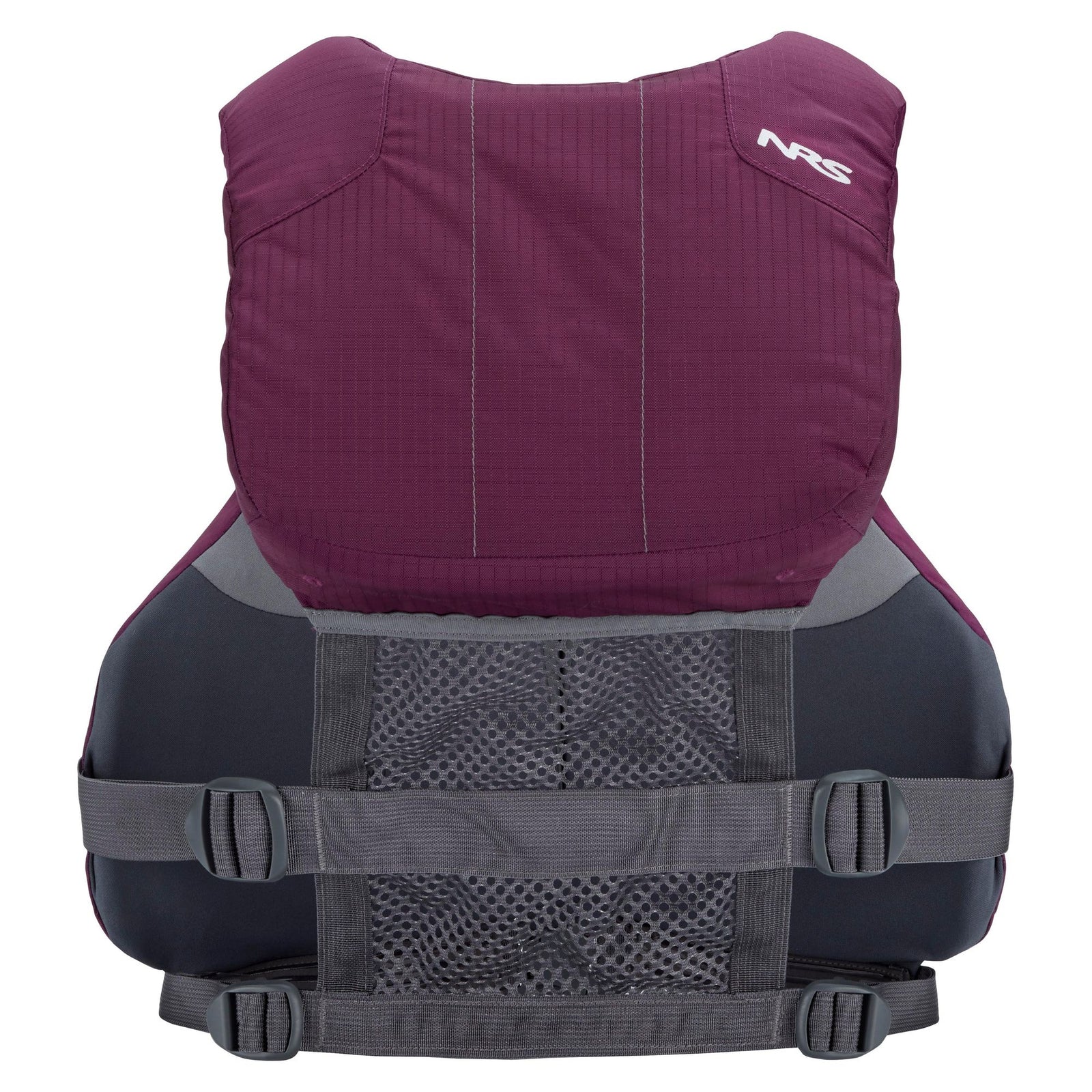 NRS Lucid PFD