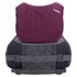 NRS Lucid PFD