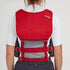 NRS Lucid PFD