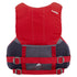 NRS Lucid PFD