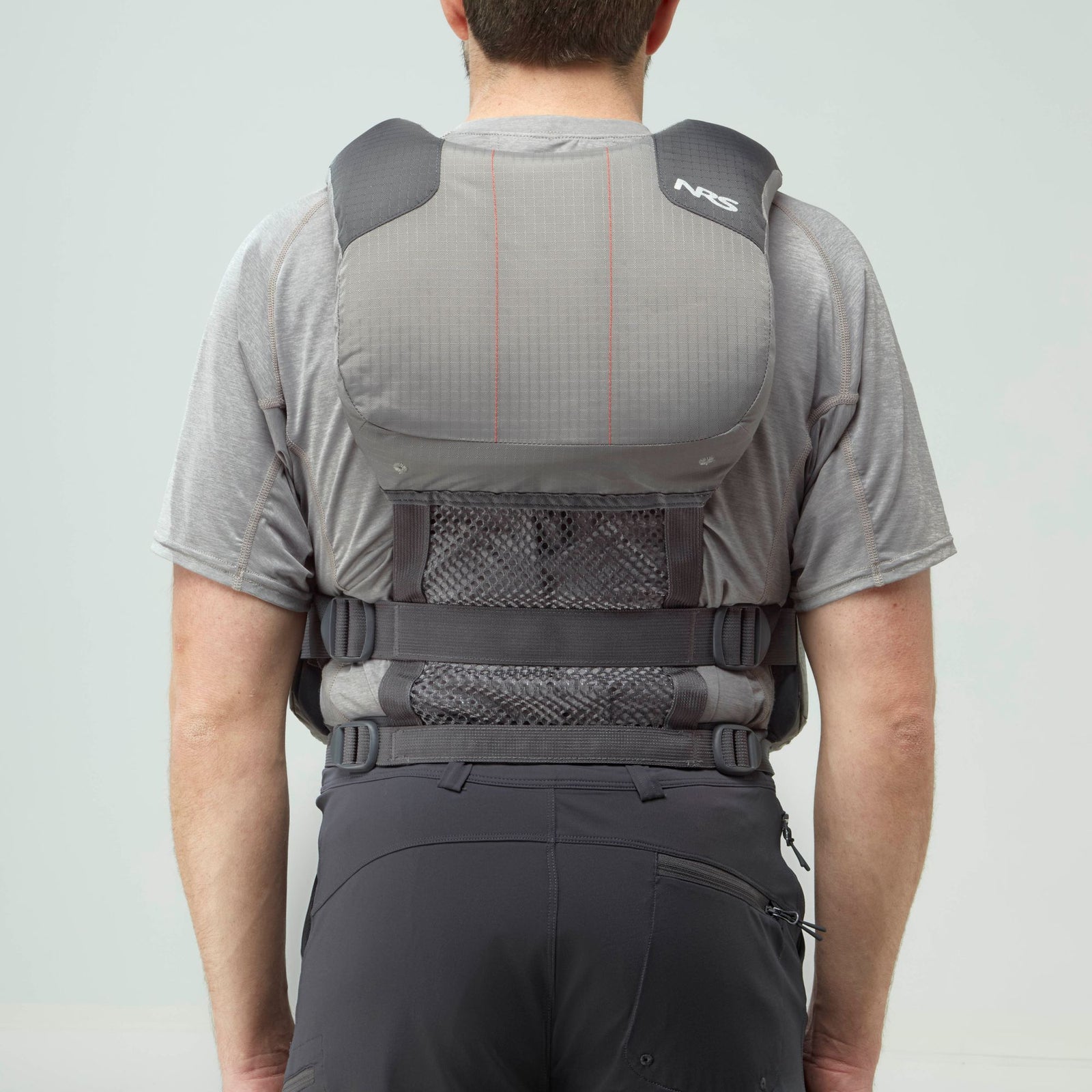 NRS Lucid PFD