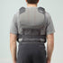 NRS Lucid PFD