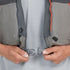 NRS Lucid PFD