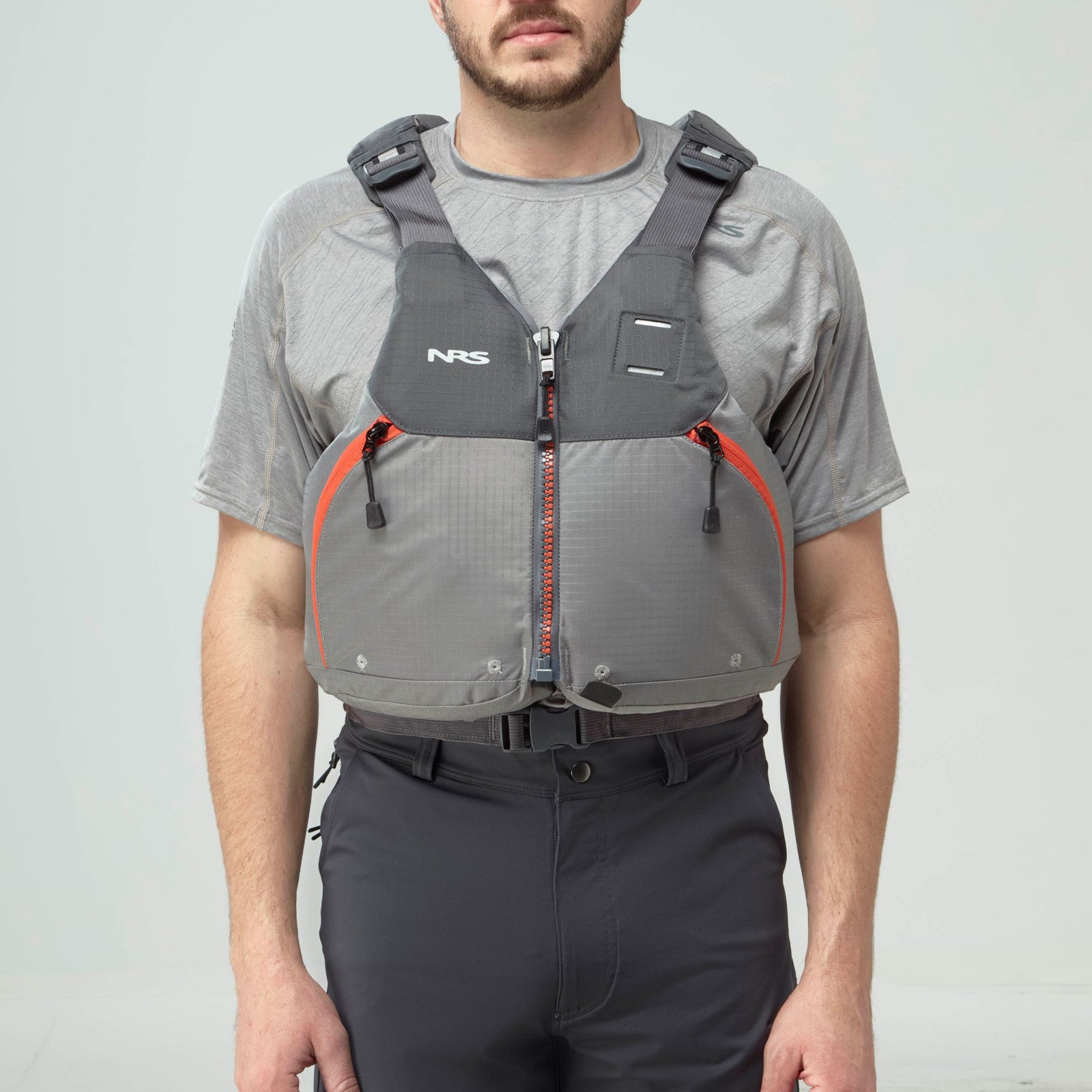 NRS Lucid PFD