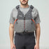 NRS Lucid PFD
