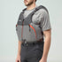 NRS Lucid PFD