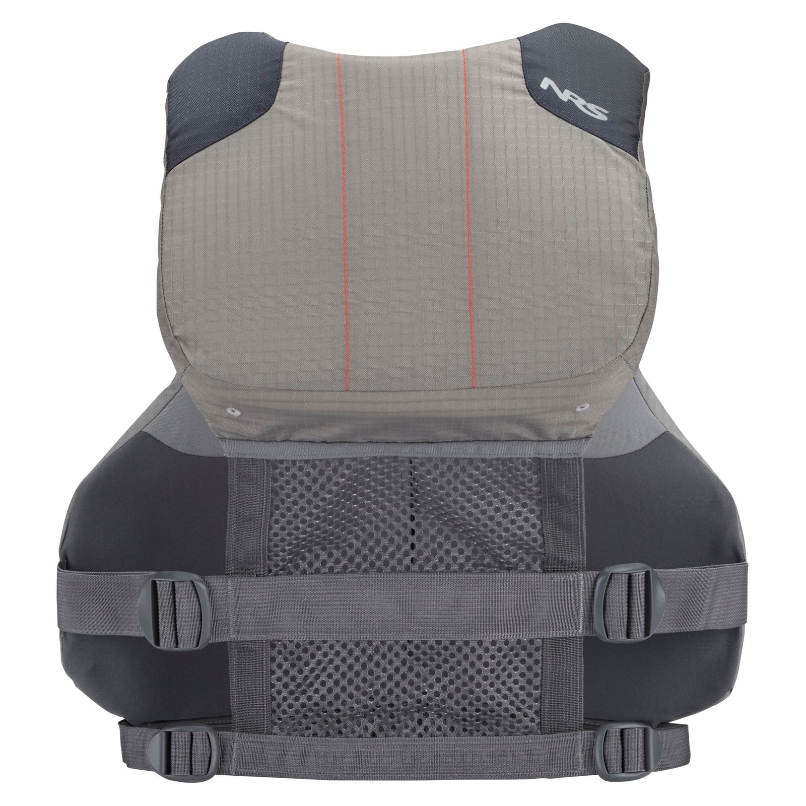 NRS Lucid PFD