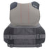 NRS Lucid PFD
