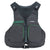 NRS Wrangler PFD