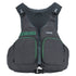 NRS Wrangler PFD