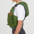 NRS Wrangler PFD