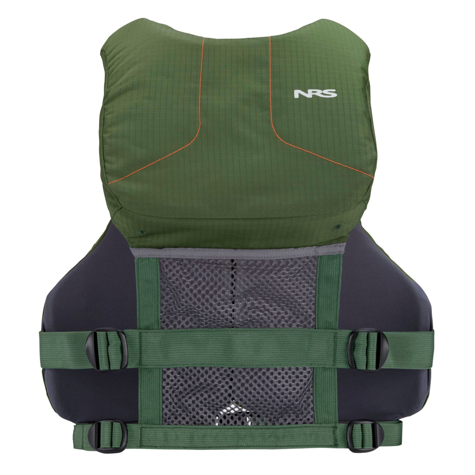 NRS Wrangler PFD