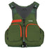 NRS Wrangler PFD