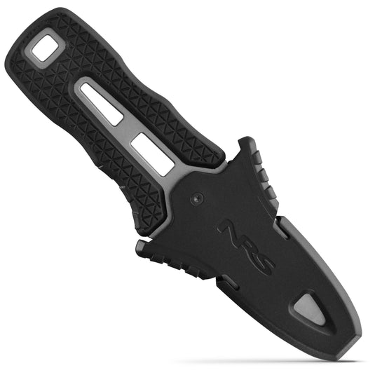 NRS Co-Pilot Knife