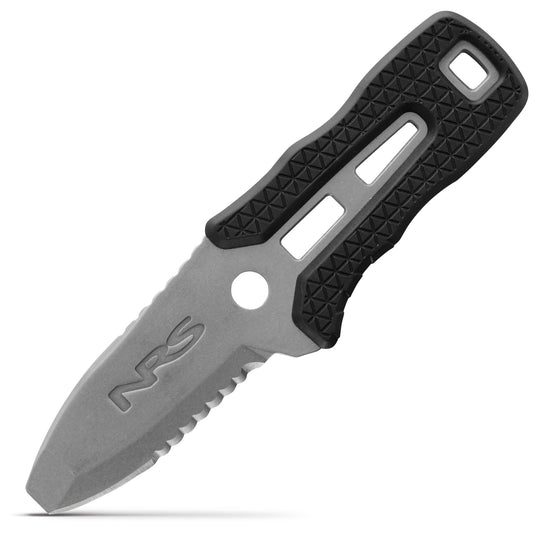 NRS Co-Pilot Knife