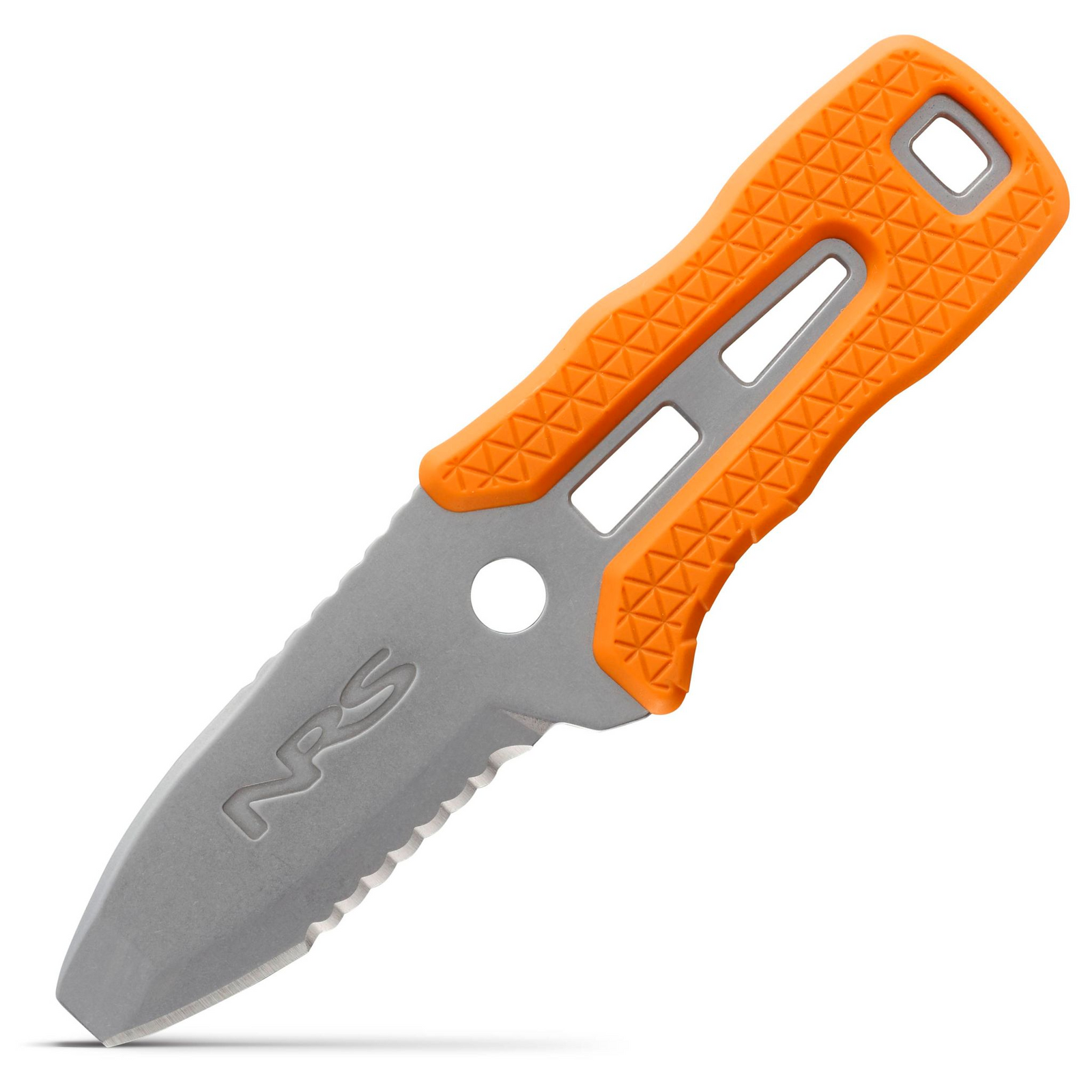 NRS Co-Pilot Knife