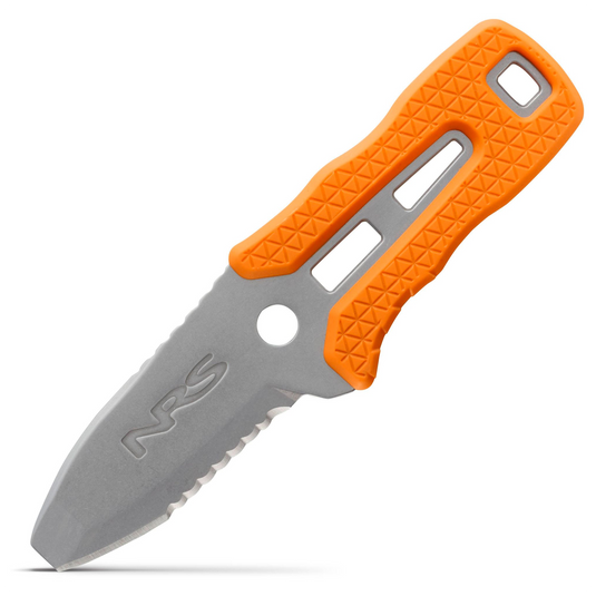 NRS Co-Pilot Knife