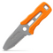 NRS Co-Pilot Knife