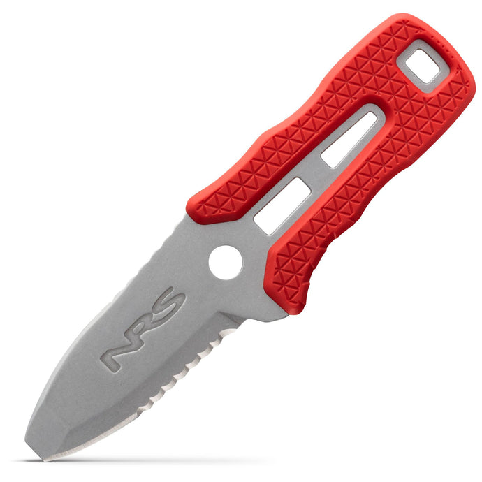 NRS Co-Pilot Knife