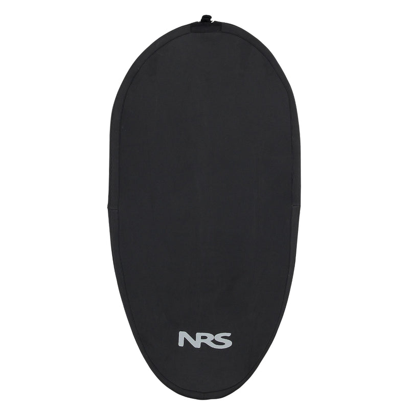 Load image into Gallery viewer, NRS Super Stretch Neoprene Cockpit Cover

