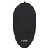 NRS Super Stretch Neoprene Cockpit Cover