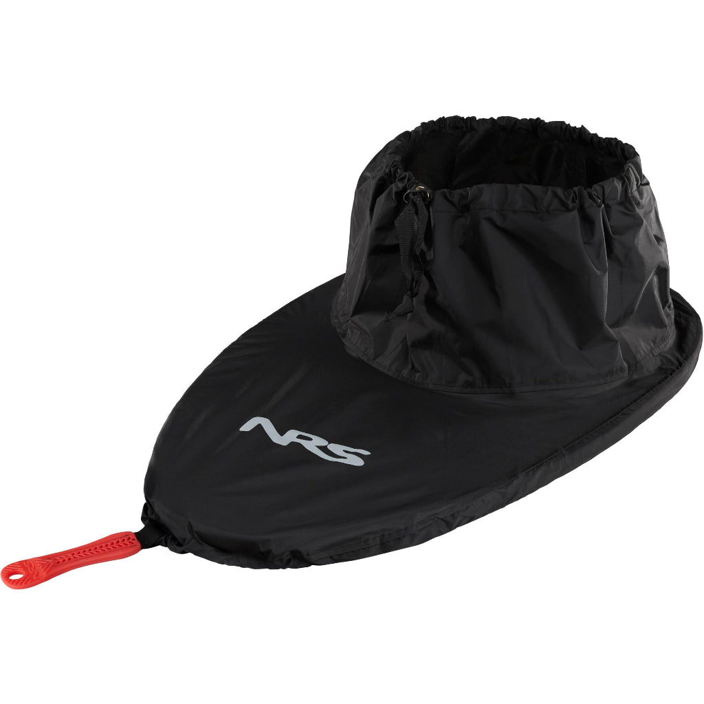 NRS Basic Nylon Sprayskirt