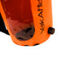 YakAttack 5L Roll Top Drybag