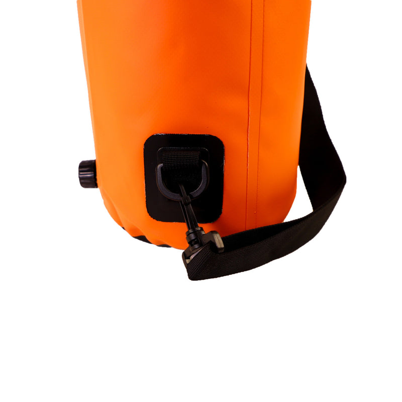 Load image into Gallery viewer, YakAttack 5L Roll Top Drybag
