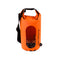 YakAttack 5L Roll Top Drybag
