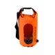 YakAttack 5L Roll Top Drybag
