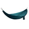 ENO TravelNest Hammock + Straps Combo