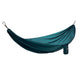 ENO TravelNest Hammock + Straps Combo