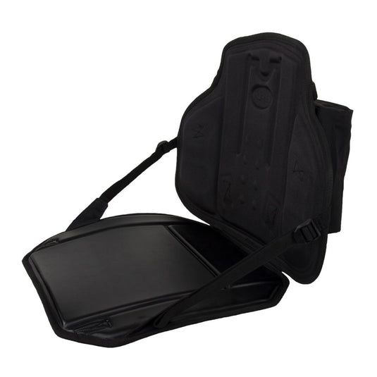 NRS GigBob Replacement Seat
